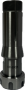 image (3)